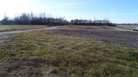 Scotland County Commercial Property For Sale - image 16