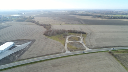 Scotland County Commercial Property For Sale - image 2