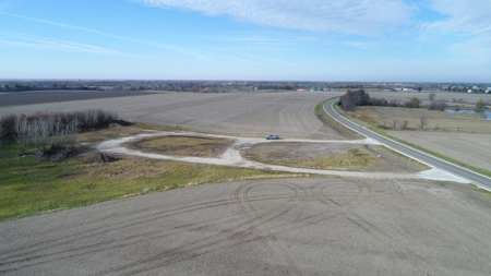 Scotland County Commercial Property For Sale - image 14
