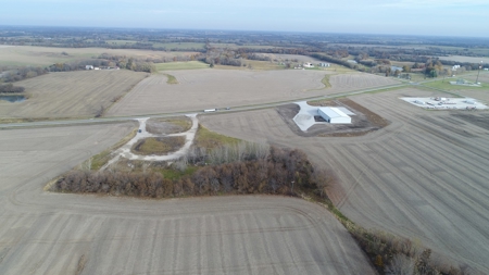 Scotland County Commercial Property For Sale - image 7