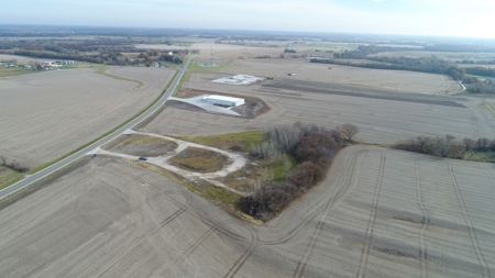 Scotland County Commercial Property For Sale - image 5