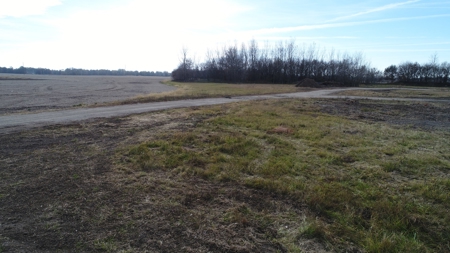 Scotland County Commercial Property For Sale - image 17