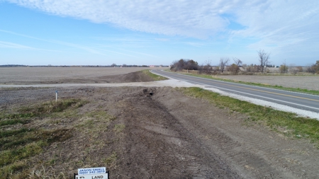 Scotland County Commercial Property For Sale - image 19