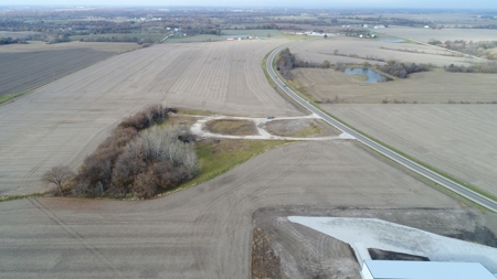 Scotland County Commercial Property For Sale - image 11