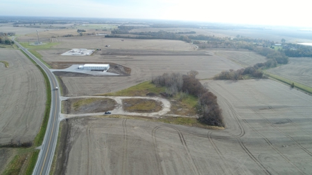 Scotland County Commercial Property For Sale - image 4