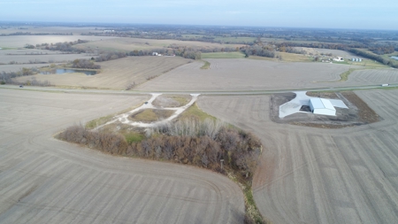 Scotland County Commercial Property For Sale - image 8
