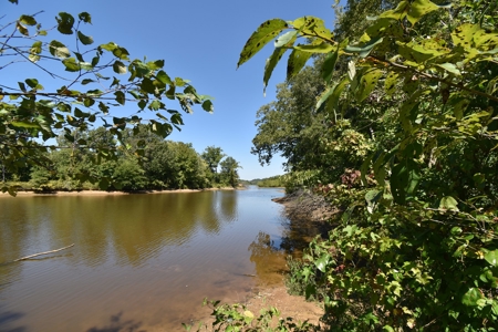 Tennessee River Front Property For Sale!!! - image 9