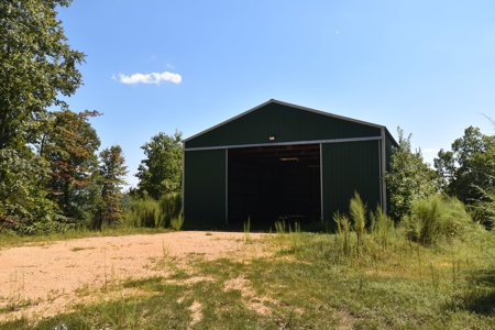 Tennessee River Front Property For Sale!!! - image 4