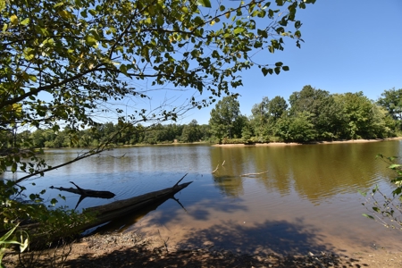 Tennessee River Front Property For Sale!!! - image 10