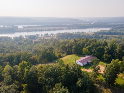 Tennessee River Front Property For Sale!!! - image 19