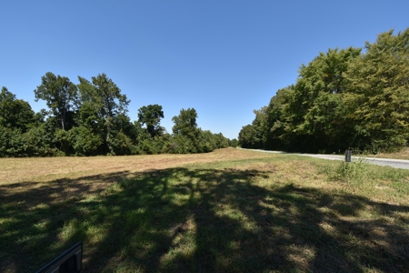 Tennessee River Front Property For Sale!!! - image 6