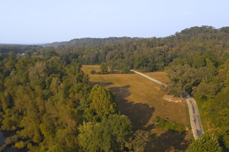 Tennessee River Front Property For Sale!!! - image 14