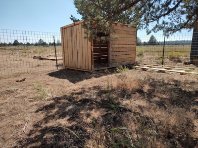 Bordering US Forest Service/362 Acres/Home Site/Wildlife - image 26