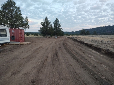 Bordering US Forest Service/362 Acres/Home Site/Wildlife - image 23