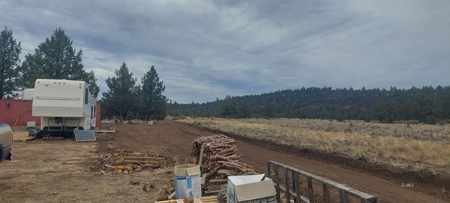 Bordering US Forest Service/362 Acres/Home Site/Wildlife - image 29