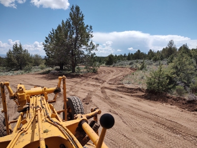 Bordering US Forest Service/362 Acres/Home Site/Wildlife - image 21