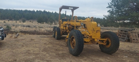 Bordering US Forest Service/362 Acres/Home Site/Wildlife - image 5
