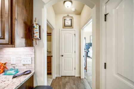 Claremore, Oklahoma Home For Sale - image 24