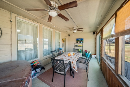 Claremore, Oklahoma Home For Sale - image 42