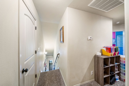 Claremore, Oklahoma Home For Sale - image 31
