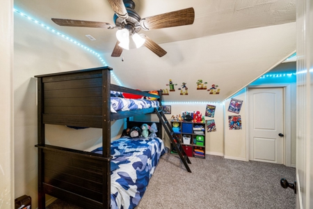 Claremore, Oklahoma Home For Sale - image 33