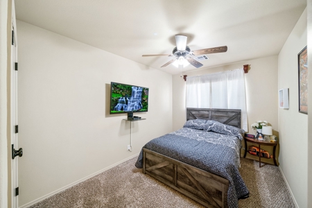 Claremore, Oklahoma Home For Sale - image 39
