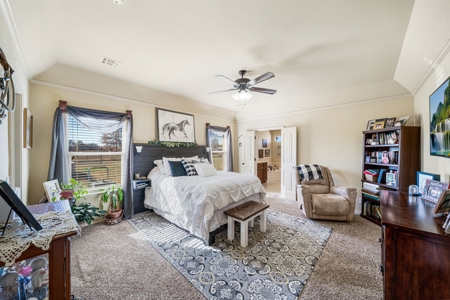 Claremore, Oklahoma Home For Sale - image 26