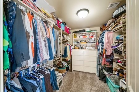 Claremore, Oklahoma Home For Sale - image 30