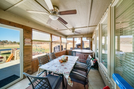Claremore, Oklahoma Home For Sale - image 41