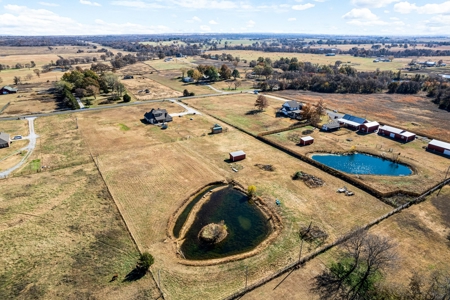 Claremore, Oklahoma Home For Sale - image 49