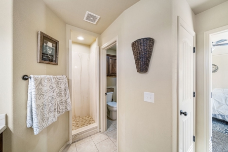 Claremore, Oklahoma Home For Sale - image 29