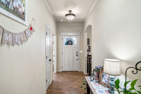 Claremore, Oklahoma Home For Sale - image 6