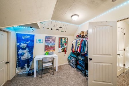 Claremore, Oklahoma Home For Sale - image 34