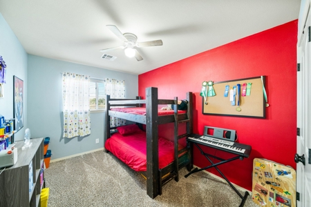 Claremore, Oklahoma Home For Sale - image 38