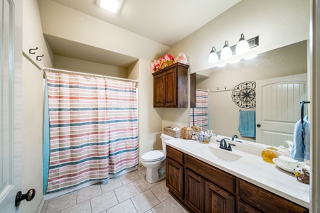 Claremore, Oklahoma Home For Sale - image 22