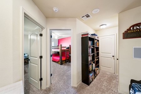 Claremore, Oklahoma Home For Sale - image 37