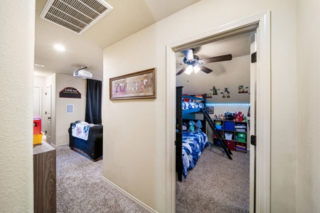 Claremore, Oklahoma Home For Sale - image 32