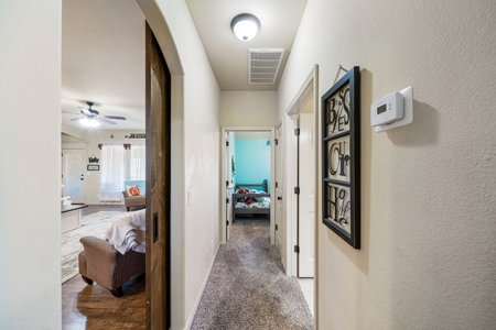 Claremore, Oklahoma Home For Sale - image 20