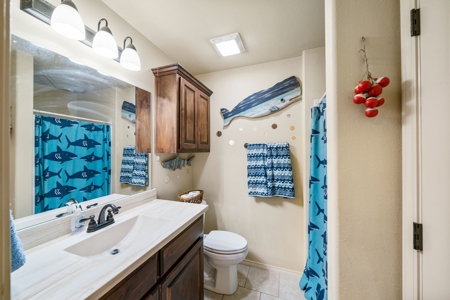 Claremore, Oklahoma Home For Sale - image 35