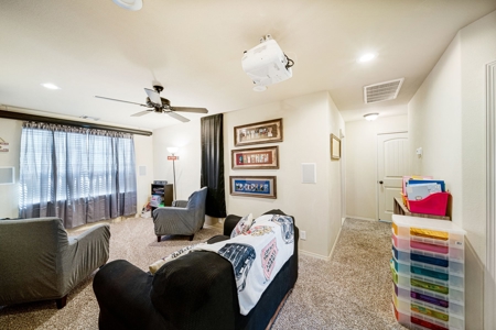 Claremore, Oklahoma Home For Sale - image 40