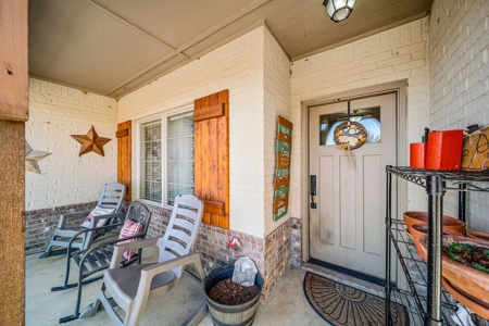Claremore, Oklahoma Home For Sale - image 5