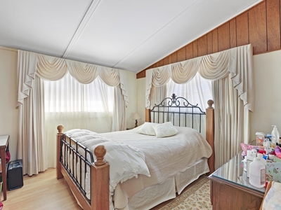 Keaton Beach Property For Sale!!!! - image 6