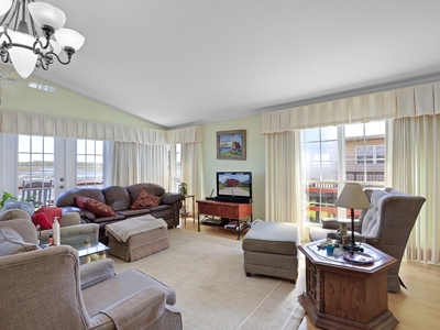 Keaton Beach Property For Sale!!!! - image 10