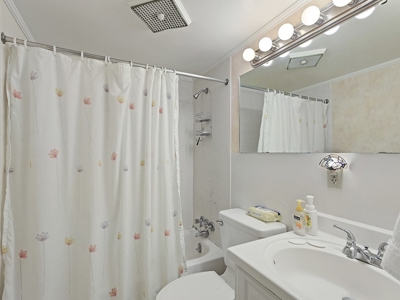 Keaton Beach Property For Sale!!!! - image 3