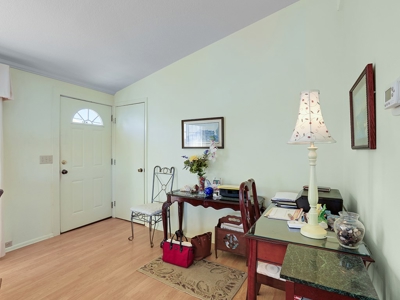 Keaton Beach Property For Sale!!!! - image 11