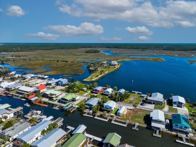 Keaton Beach Property For Sale!!!! - image 27