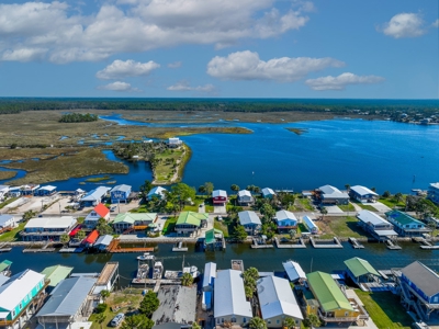 Keaton Beach Property For Sale!!!! - image 26