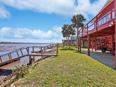Keaton Beach Property For Sale!!!! - image 14