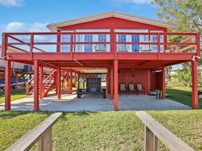 Keaton Beach Property For Sale!!!! - image 12