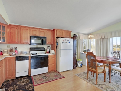 Keaton Beach Property For Sale!!!! - image 8